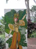 DSCN0636-rl