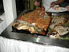 DSCN0637