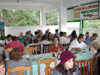DSCN0640