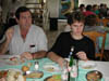 DSCN0641