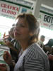 DSCN0642-rr