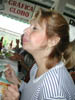 DSCN0643-rr
