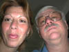 DSCN0644