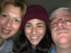 DSCN0645