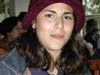 DSCN0646