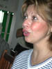 DSCN0649-rr
