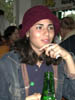 DSCN0650-rr