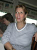 DSCN0652-rr