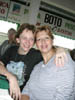 DSCN0655-rr