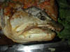 DSCN0658