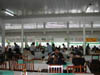 DSCN0660