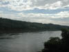DSCN0662