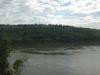 DSCN0663