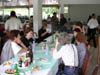 DSCN0664