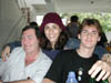DSCN0666