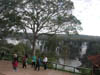 DSCN0674