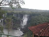 DSCN0675