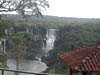 DSCN0676