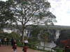DSCN0677