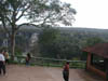DSCN0678