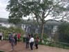 DSCN0679