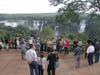 DSCN0680