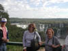 DSCN0682
