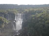 DSCN0684