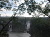 DSCN0685