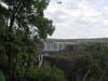 DSCN0686