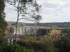 DSCN0687