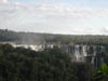 DSCN0688