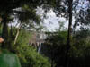 DSCN0689