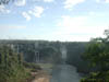 DSCN0690