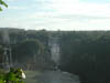DSCN0691