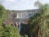 DSCN0692