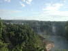 DSCN0693