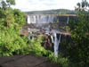 DSCN0694