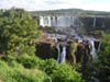 DSCN0695