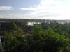 DSCN0696