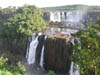 DSCN0698