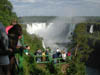 DSCN0699