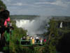 DSCN0700