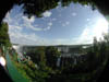 DSCN0701