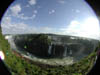 DSCN0702
