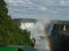 DSCN0706