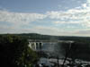 DSCN0708
