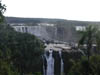 DSCN0711