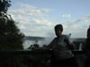 DSCN0712