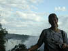 DSCN0713